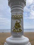 Wapen van Gijon