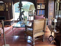 Bibliotheek