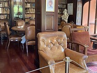 Bibliotheek