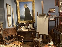 Atelier