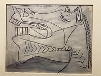 Picasso