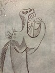 Picasso