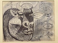 Picasso