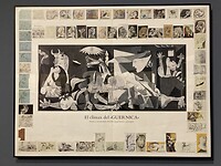 Picasso