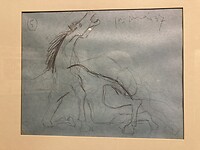 Picasso
