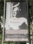 Picasso tentoonstelling