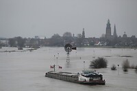 16 december Zutphen in zicht
