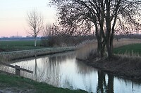 Het Valleikanaal