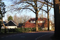 Bennekom