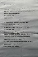 De inspiratie tekst van Co