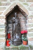 Sint Walrick