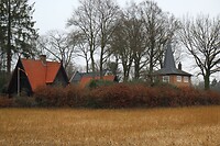 Hoog Soeren