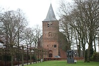 Garderen