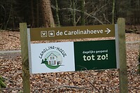 We zijn er weer!