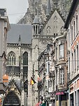 Hoofdstraat