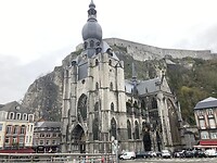 IMG_0201