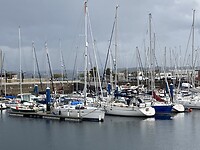 Jachthaven