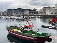 Jachthaven