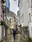 Wat een troosteloze straatjes!