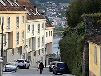Klimmetje