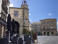 Casa de Concello