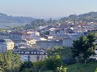 Betanzos
