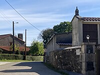 Carballeira