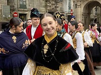 Folklore