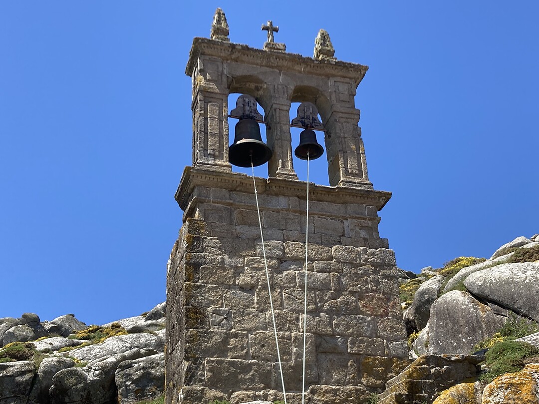 Klokkentoren