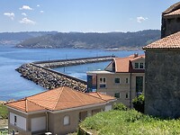Muxia