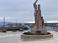 Finisterre