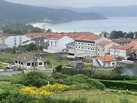 Finisterre