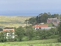 Fraai