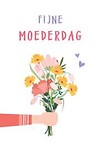 Van mijn schoondochter; lief 🥰