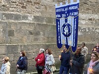 Processie
