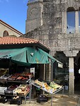 Markt
