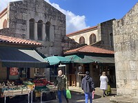 Markt