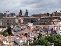 Kathedraal