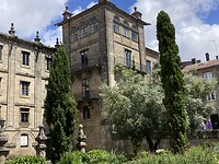 Santiago