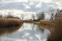 Valleikanaal