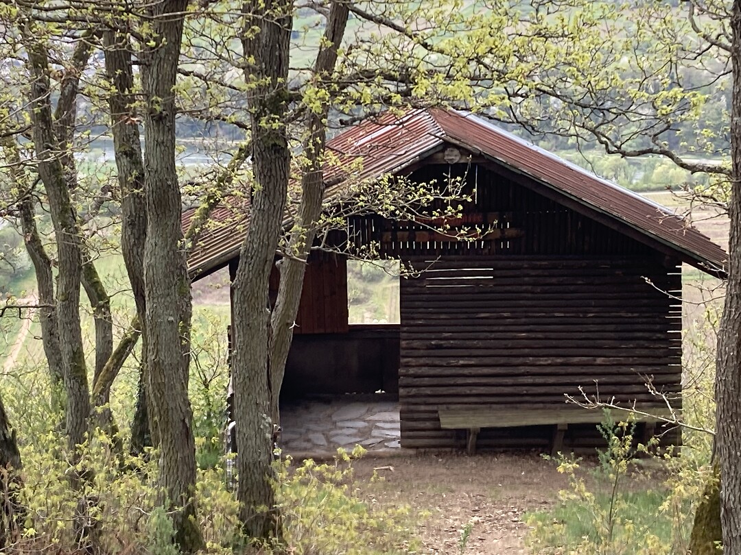 Koningshutte
