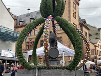 De Zeller Schwartze Katz