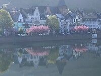 Weerkaatsing