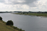 De Nederrijn