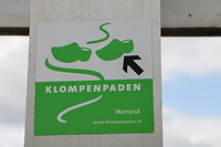 Het Marspad