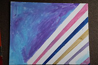 Kunstwerk Marit