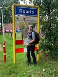 Bestemming bereikt