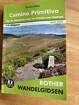 Wandelboekje