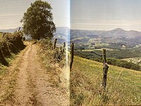 Asturië