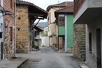 Penaflor